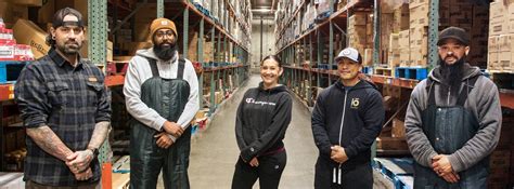 jewel osco careers|jewel osco warehouse careers.